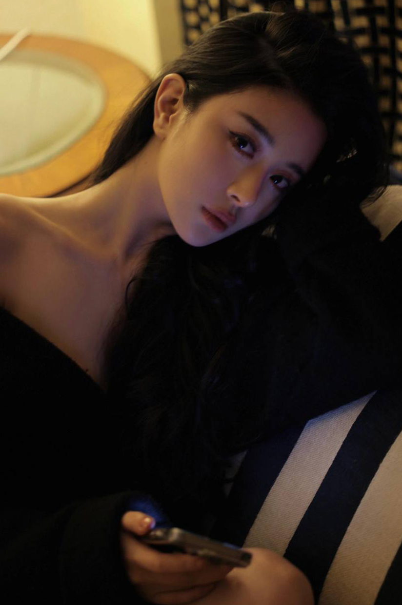 北京高海拔冷艳大蜜，北京短期聊天朋友，大圈中圈小圈是啥意思