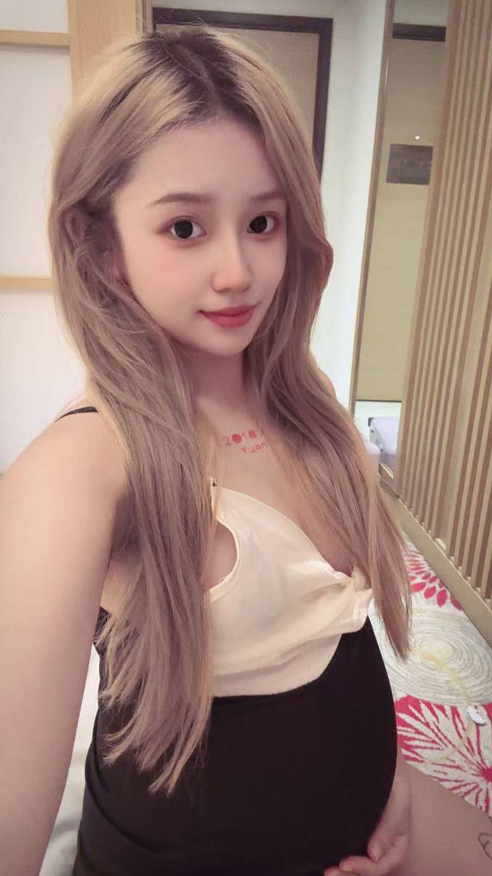 深圳短期聊天朋友，出差同城交友，深圳援交