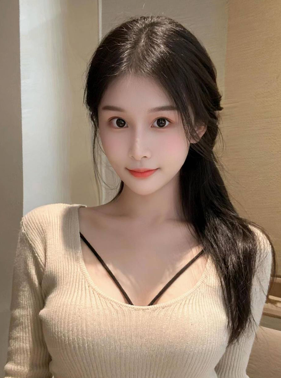 深圳外围，深圳上海车模，深圳外围圈