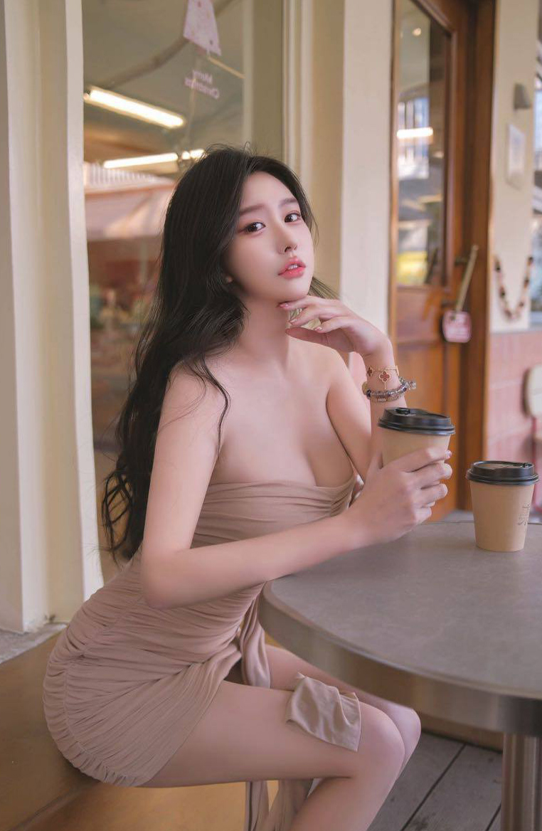 深圳私密约会，深圳同城交友，深圳单身交友