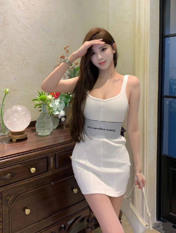 深圳外围女，深圳女孩，深圳外围价格