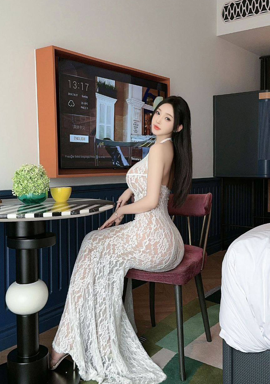 深圳通告，深圳本地社交，深圳空姐