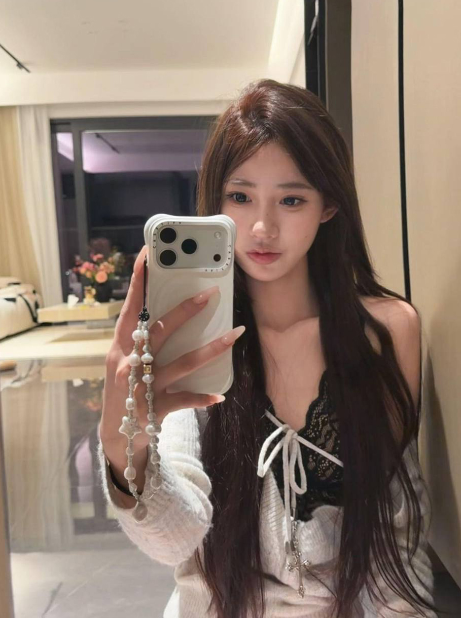 深圳线下社交，短期社交，深圳情感支持