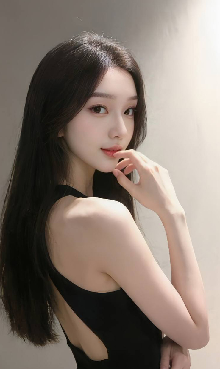 北京空降，北京外围一般多少钱，北京同城吃饭聊天