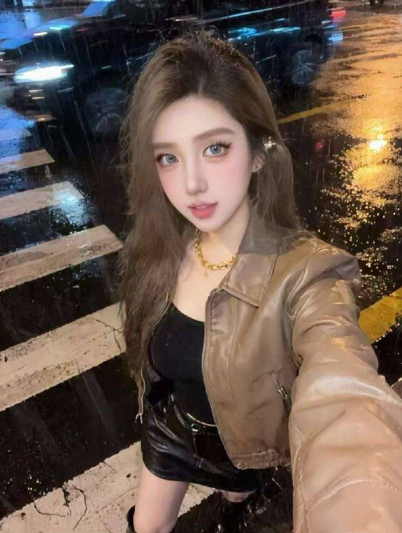 上海约会，深圳楼凤，深圳陌生人聊天