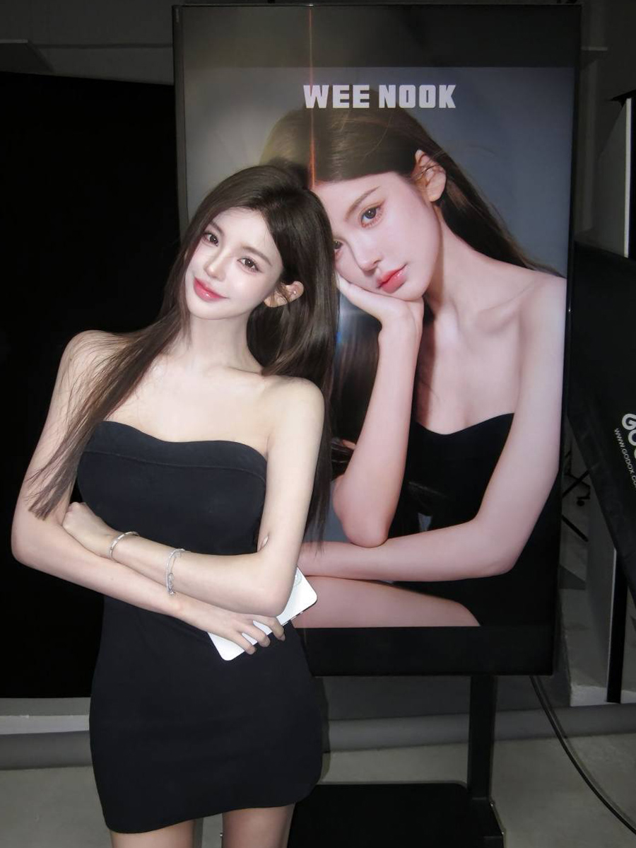 深圳学姐，深圳清纯学姐，深圳聊天陪伴