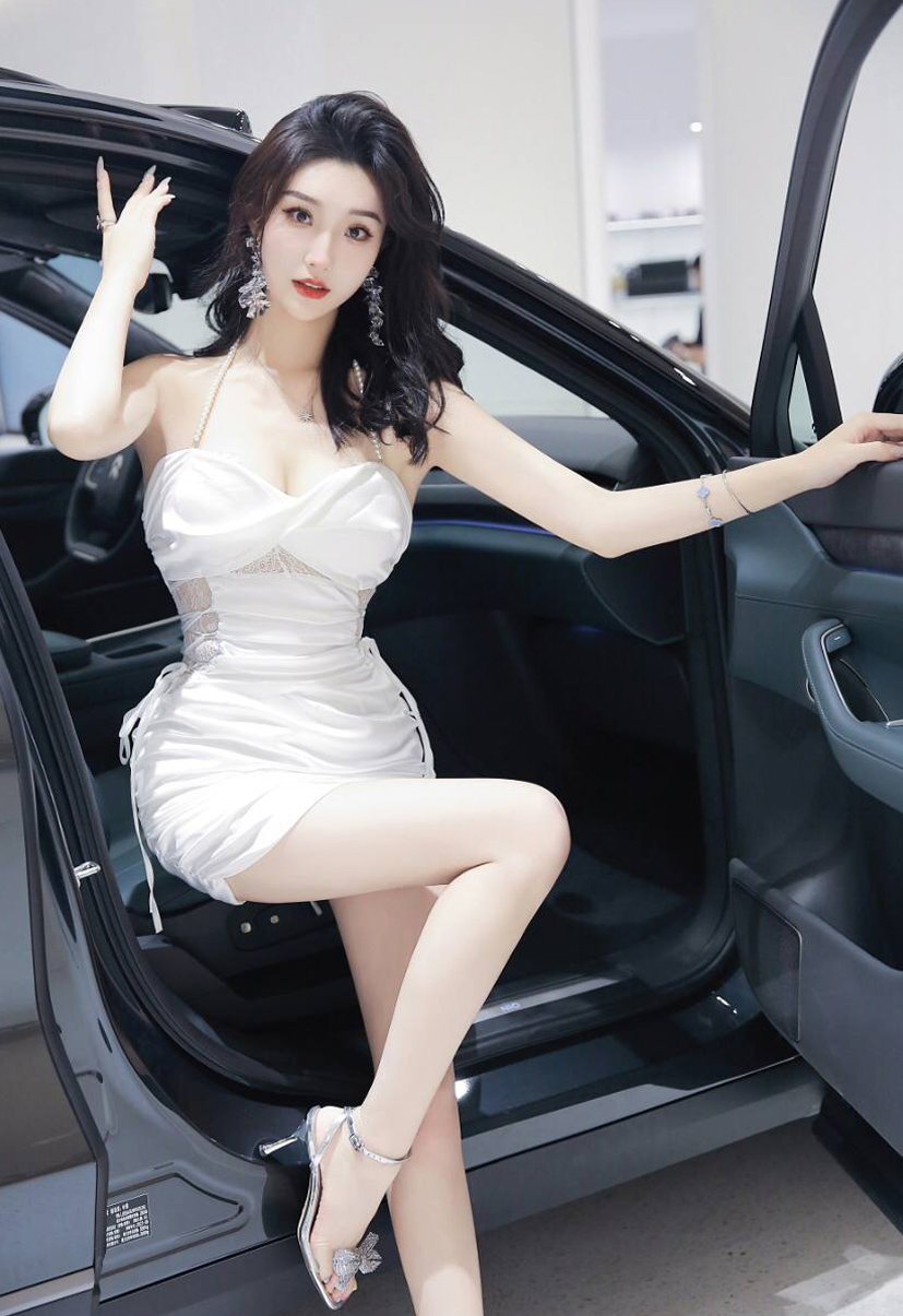 深圳聊天交友，深圳外围故事，深圳大蜜