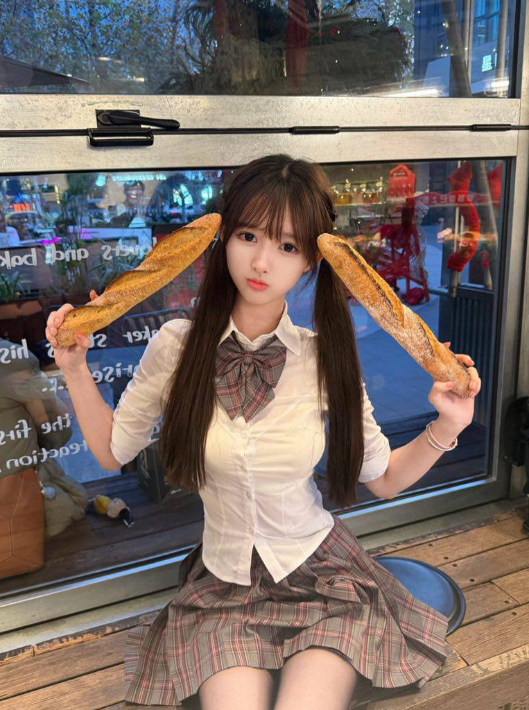 深圳聊天陪伴，深圳商务模特，深圳外围多少钱