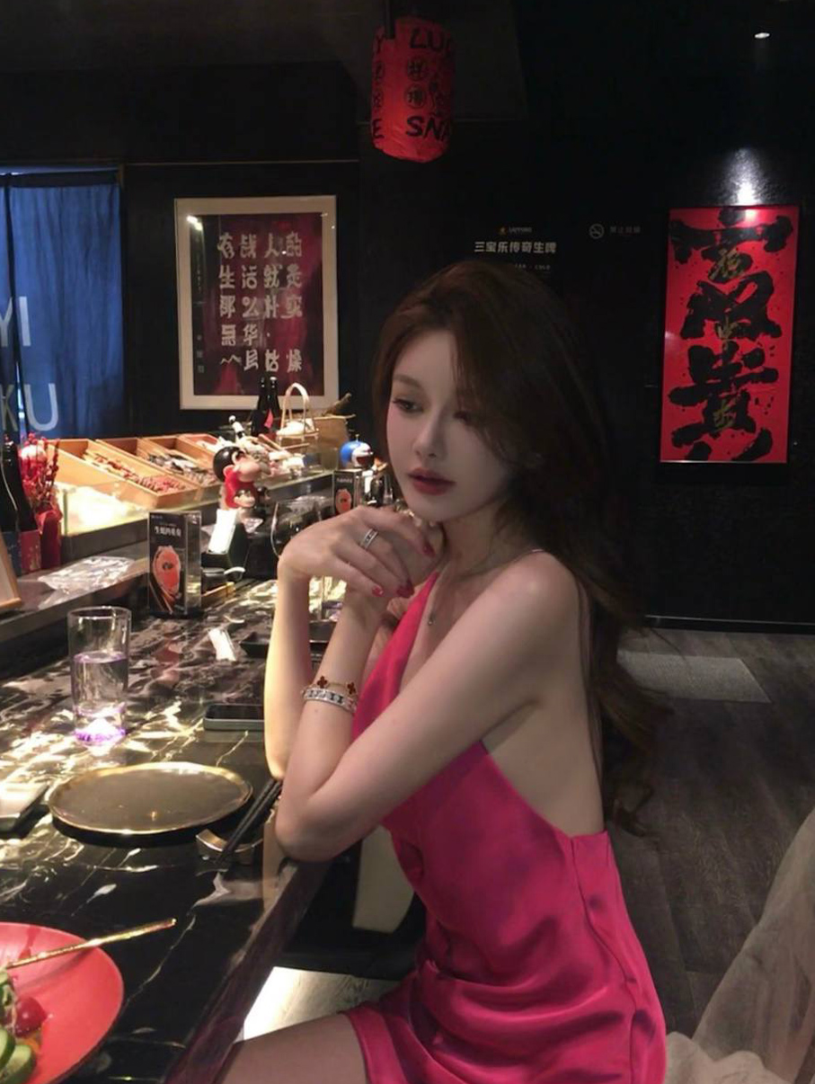 北京模特，外围价格，北京外围价格