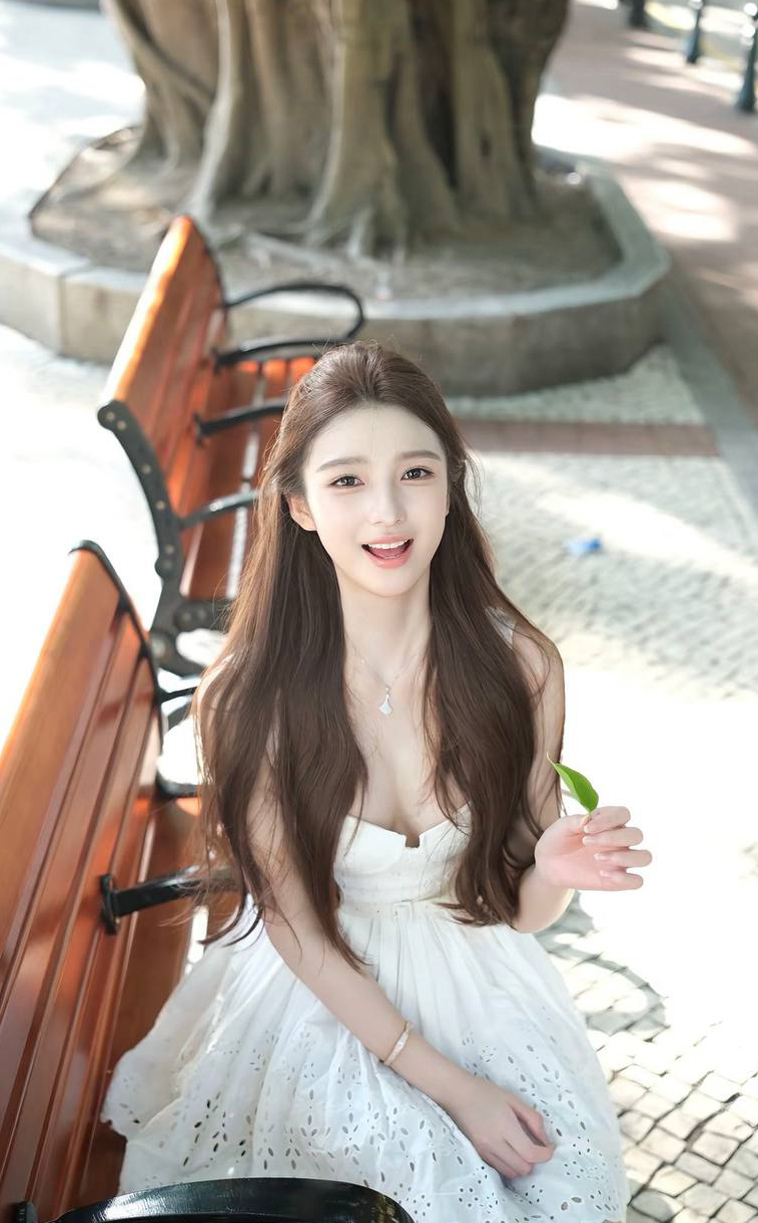 上海线下社交，上海高端伴游，上海大学生