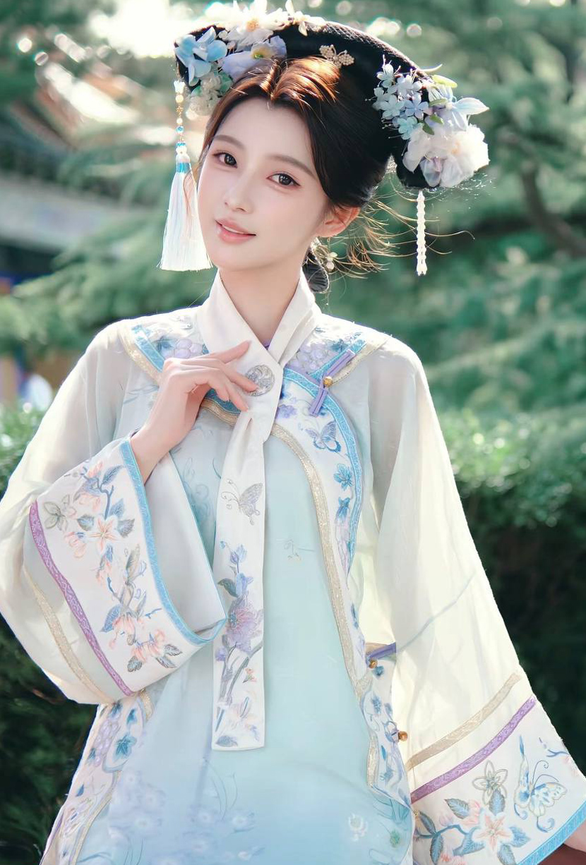 上海外围伴游，上海出差交友，上海职场白领兼职