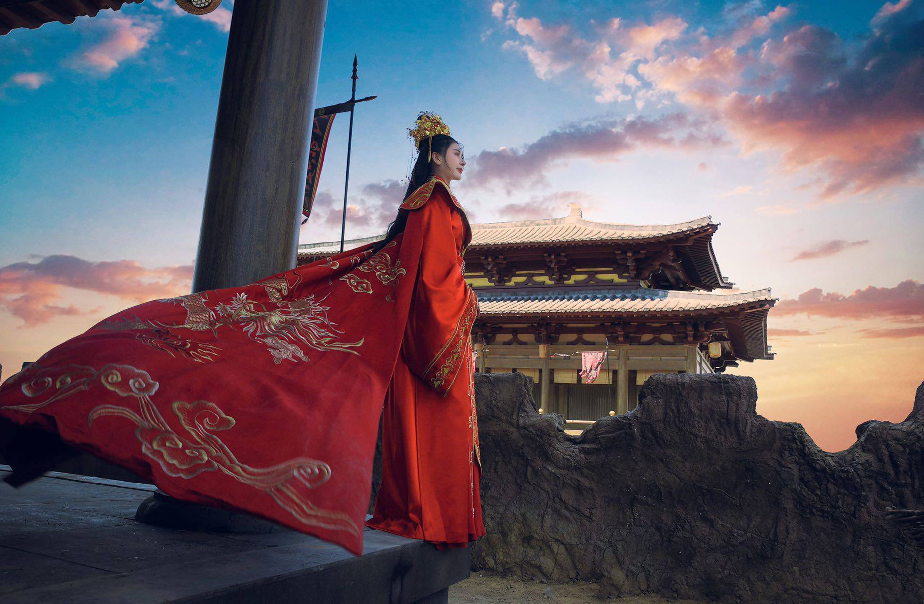 上海认识新朋友，上海外围招聘，上海交友贴