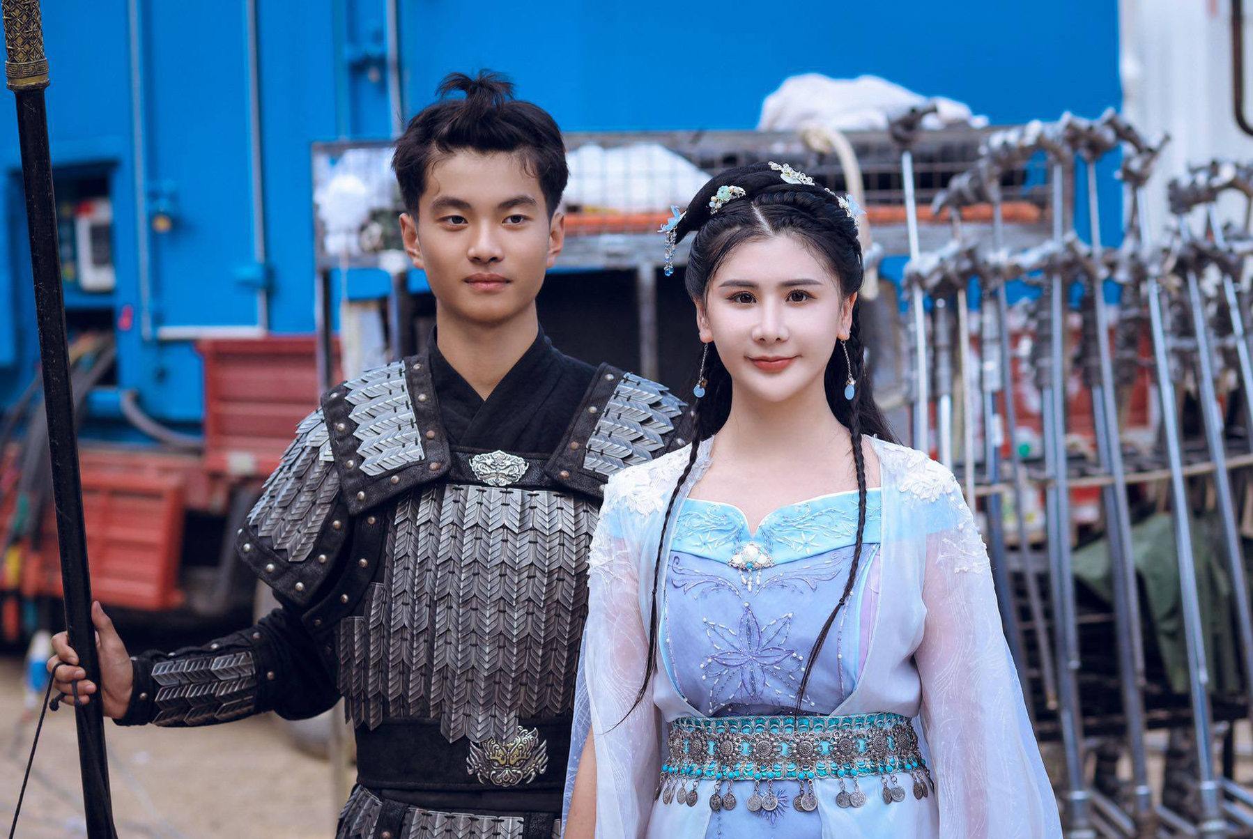 上海陪玩，上海短期聊天朋友，上海兼职