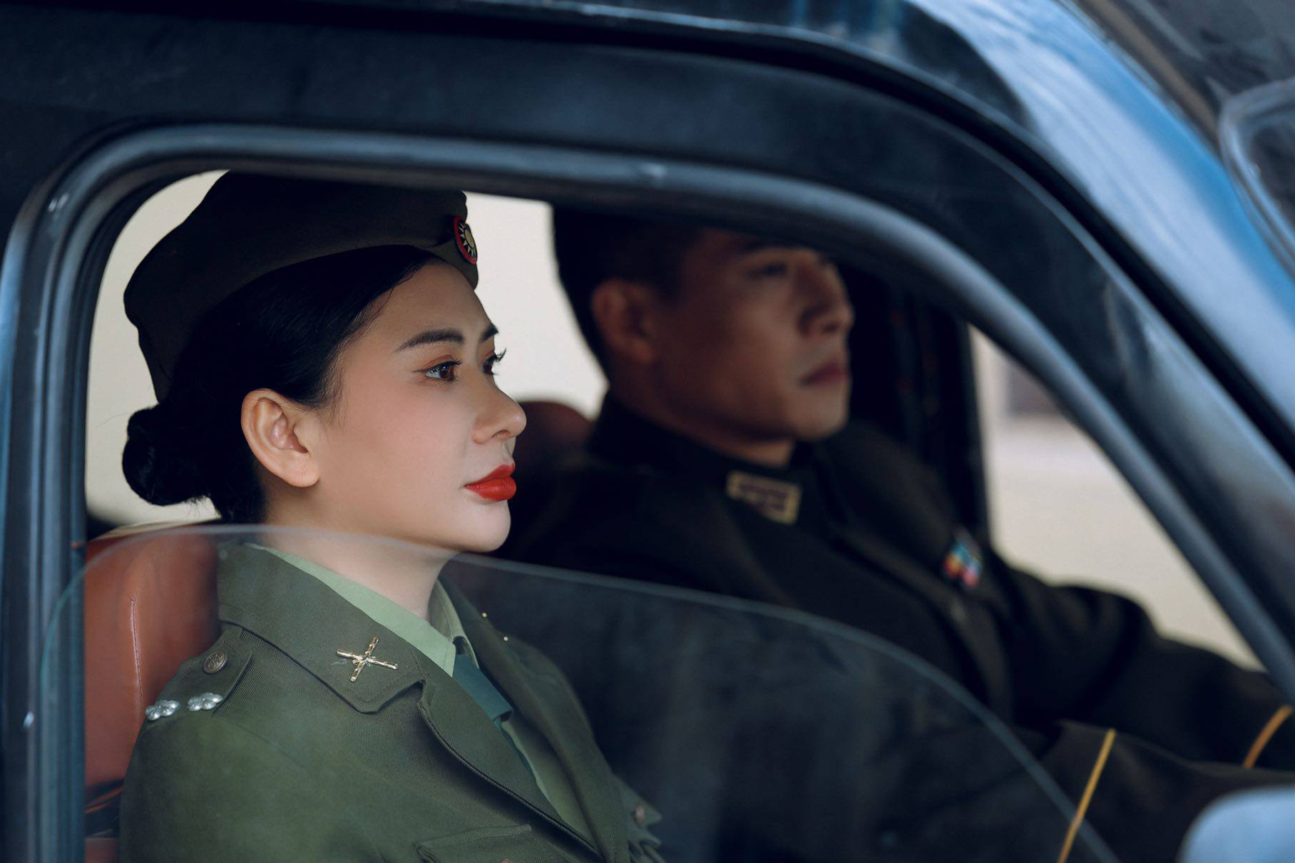 上海空姐，上海外围，上海外围