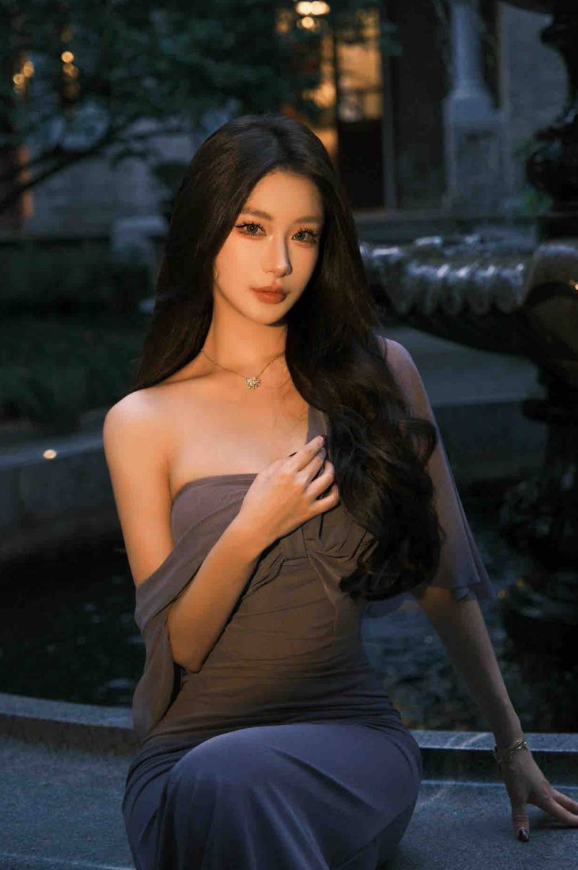 上海解压服务，上海学姐，上海本地社交