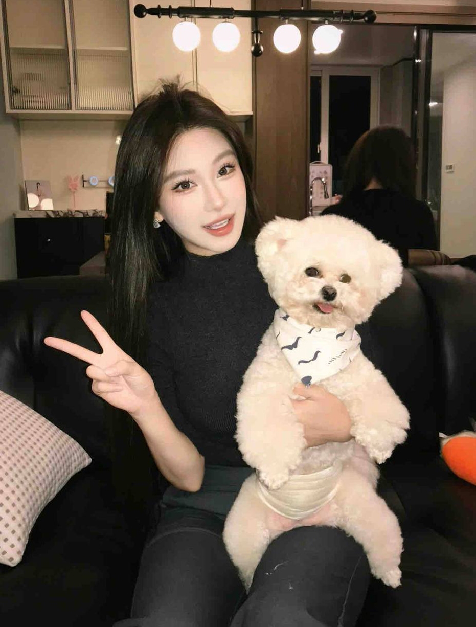 上海外籍，上海兼职，上海修车