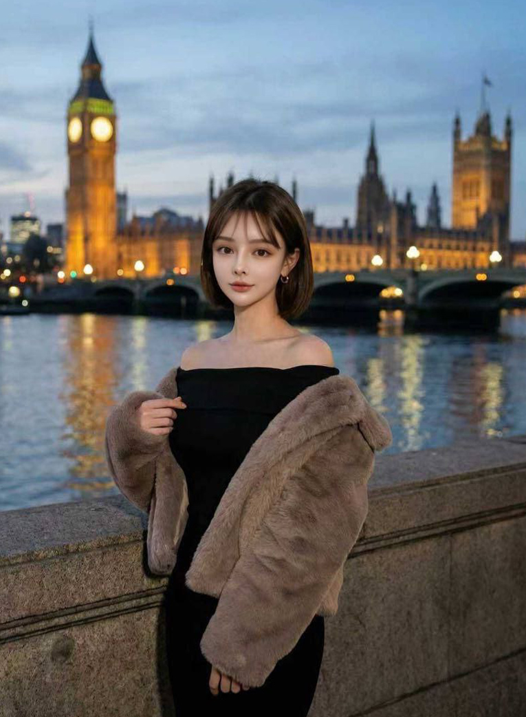 上海高端伴游，上海大蜜，上海空姐