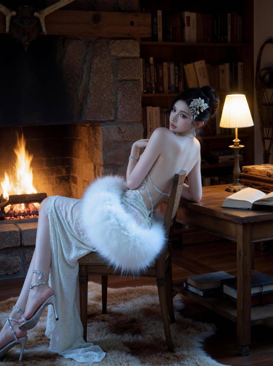 高端伴游，外围招聘是什么条件，上海空降