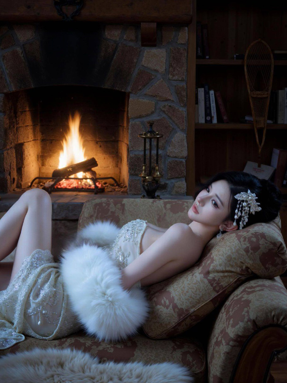 上海外围价格，上海私人订制，上海社群