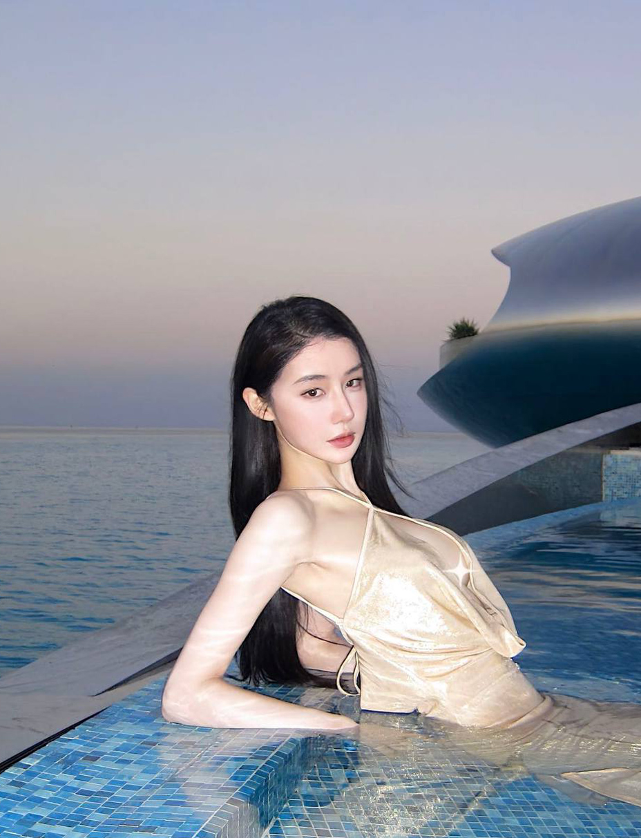 上海大学生，上海情感交流，上海本地情感交流朋友