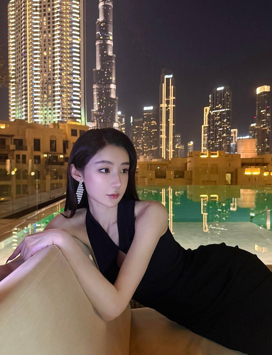 上海外围哪里找，上海私人订制，上海单身交友