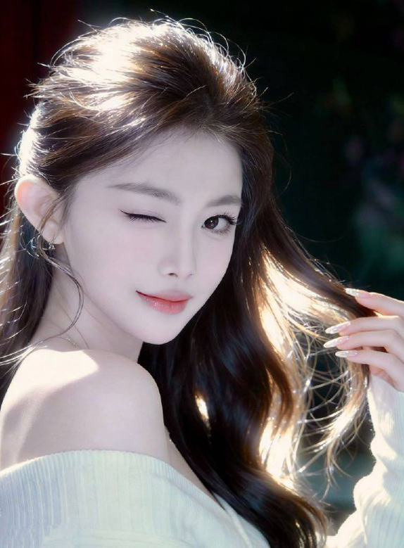 京城高端约会，上海外围大圈中圈小圈，上海瑜伽老师