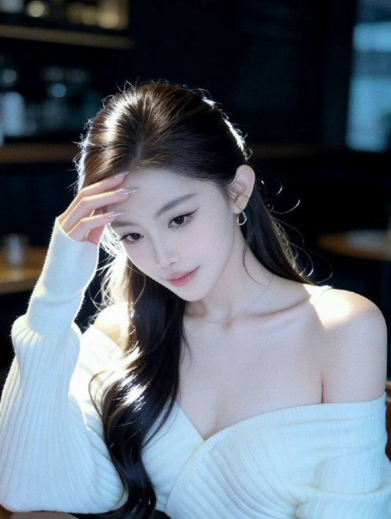 上海见面，糖恋，上海情感支持