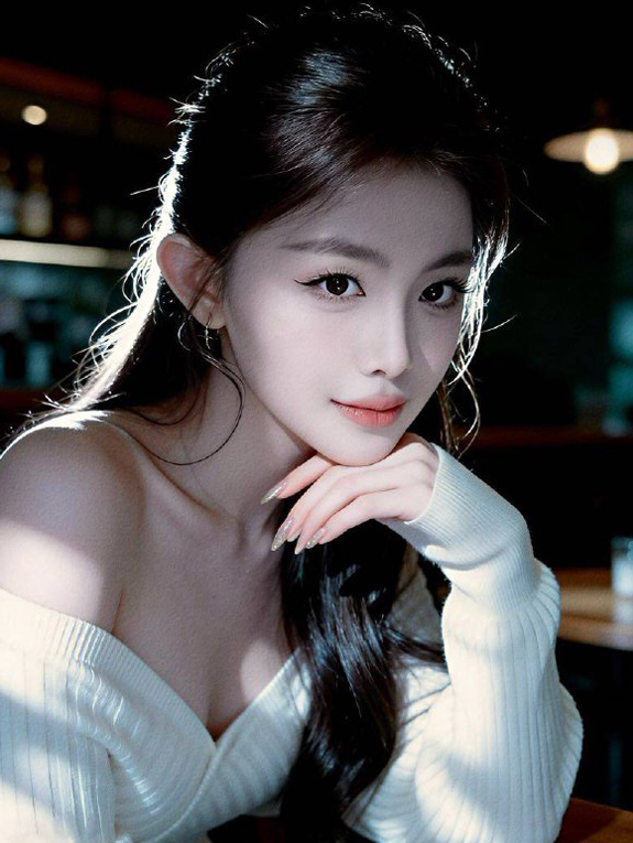 上海单身交友，上海职场白领兼职，上海喝茶