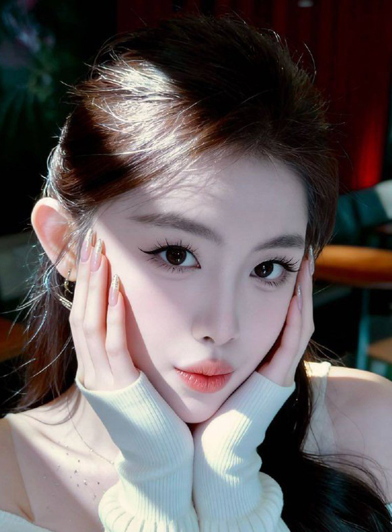 外围大圈小圈什么意思，上海外围价格，高级白领