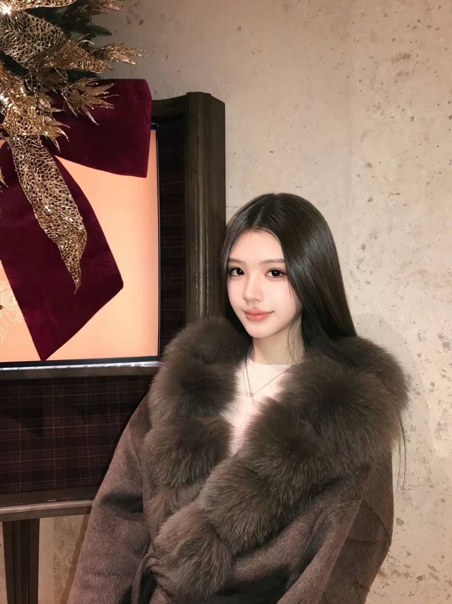 上海同城兼职，京城高端约会，上海线下