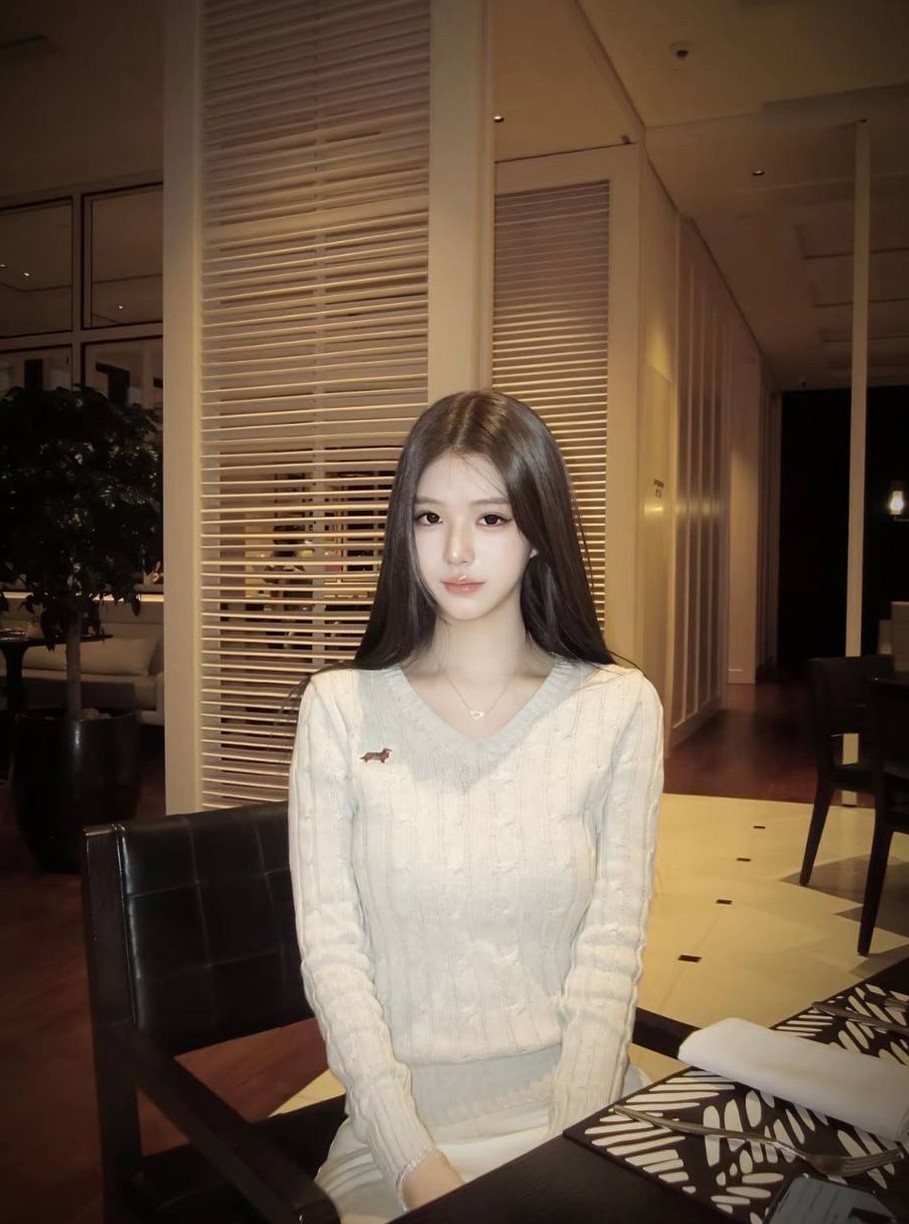 上海找女饭搭子，上海轻社交，上海外围兼职