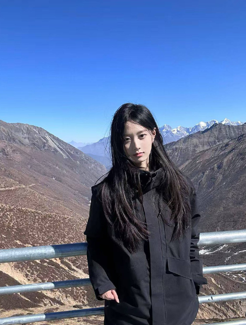 上海高端资源，上海模特，上海找女生开空调