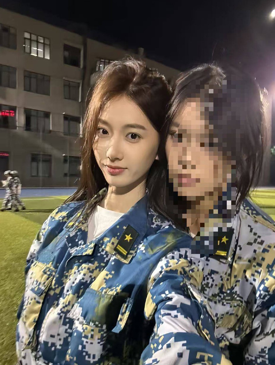 情趣赛道，上海播音主持，上海高端价格