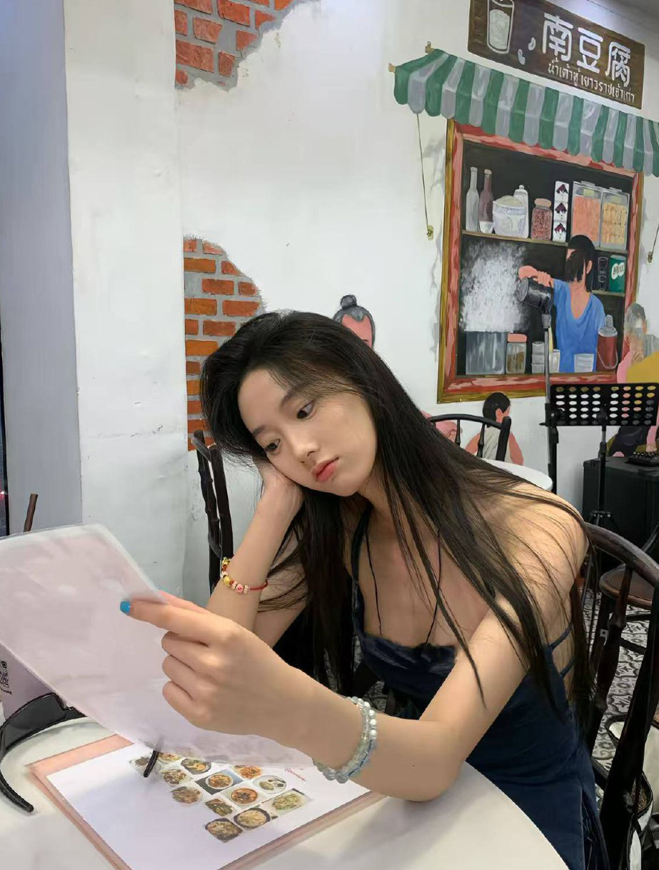 上海舞蹈系学妹，上海艺术学生，上海私密约会