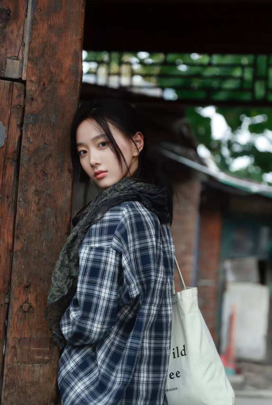 上海轻社交，上海上门，上海外籍