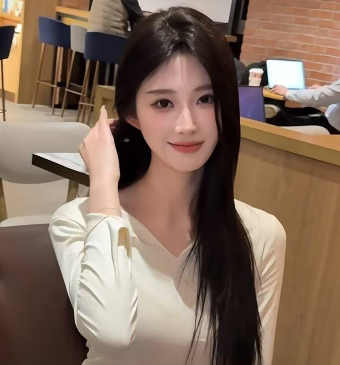 上海京城名媛，上海轻社交朋友，同城聊天