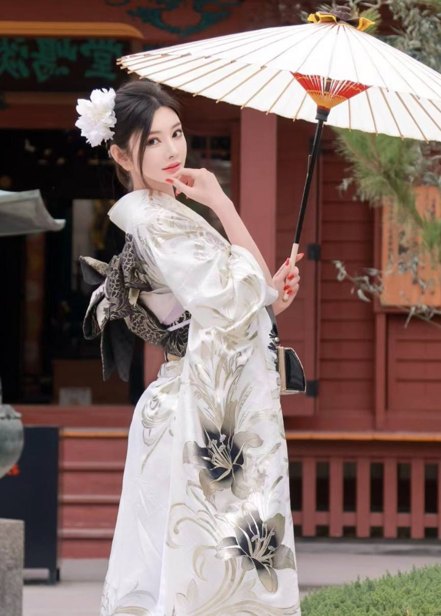 上海商务应酬，同城极品交友站，上海情绪陪伴