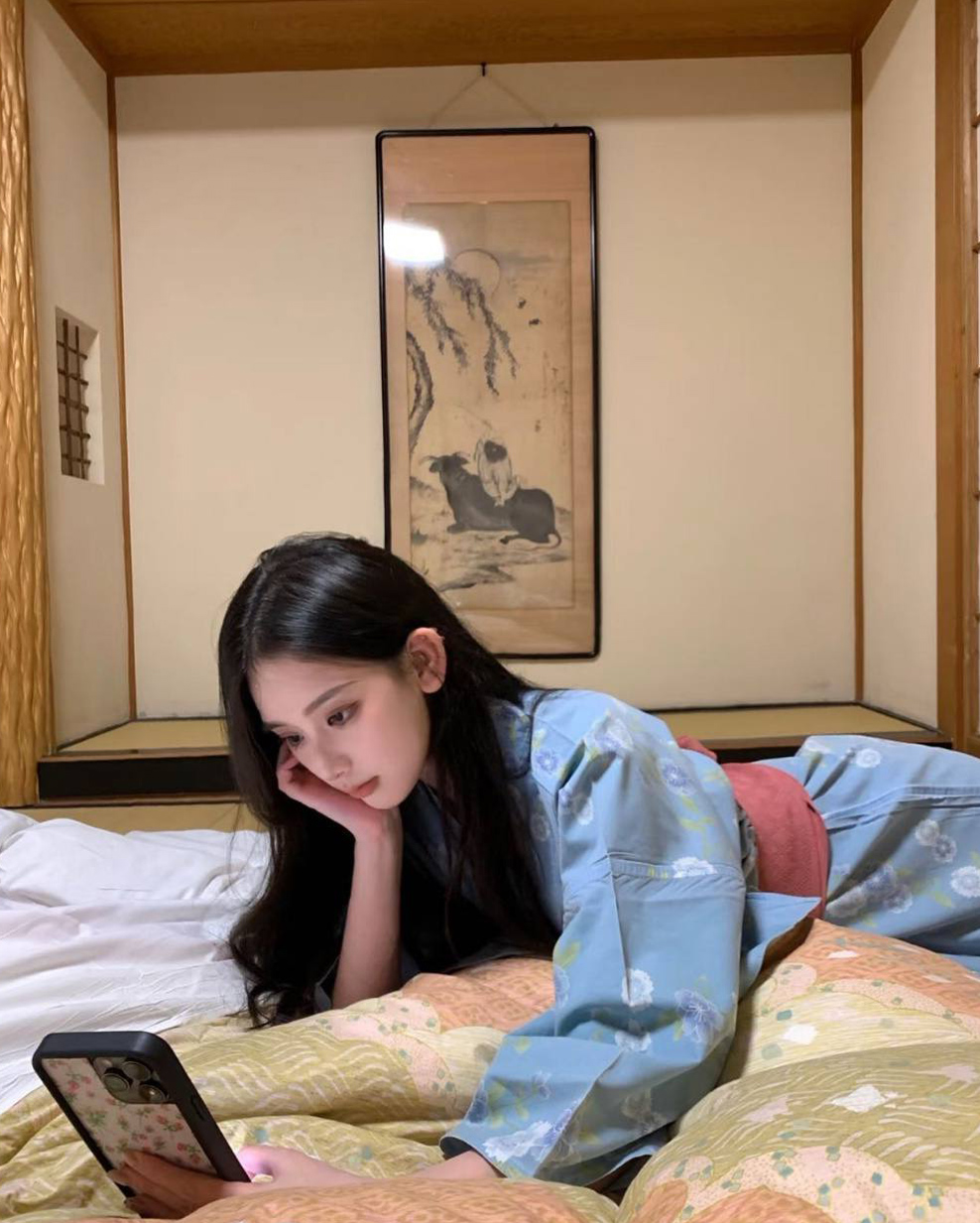 上海大学生，上海线下聚会，上海舞蹈系学妹