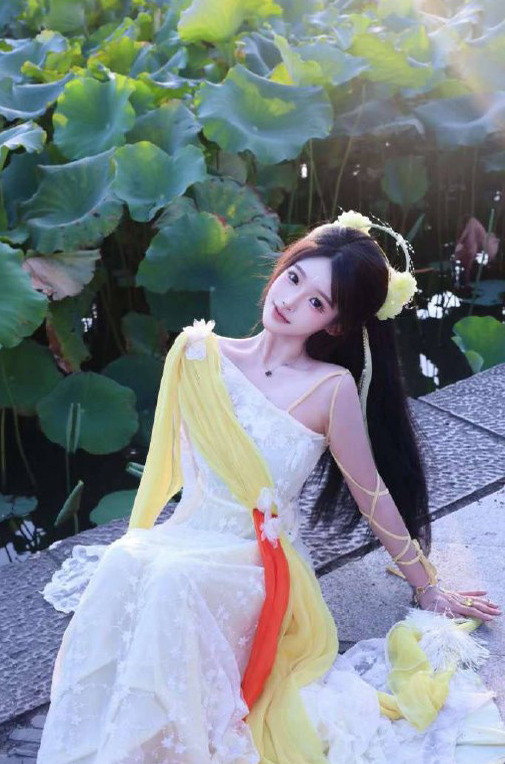 上海线下社交，上海高端资源，上海名媛