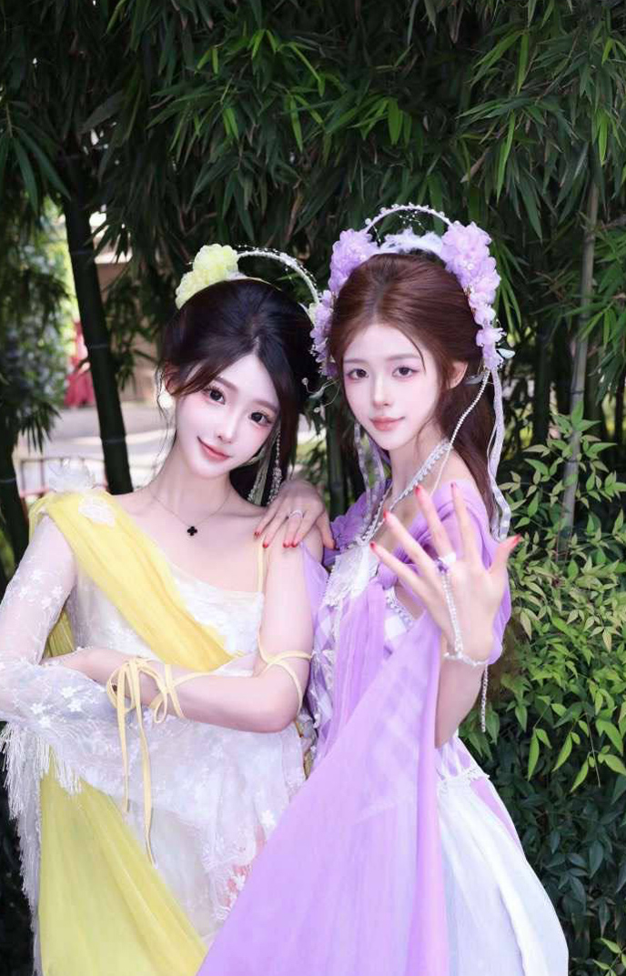 上海出差找人聊天，上海伴游，外围大圈小圈什么意思