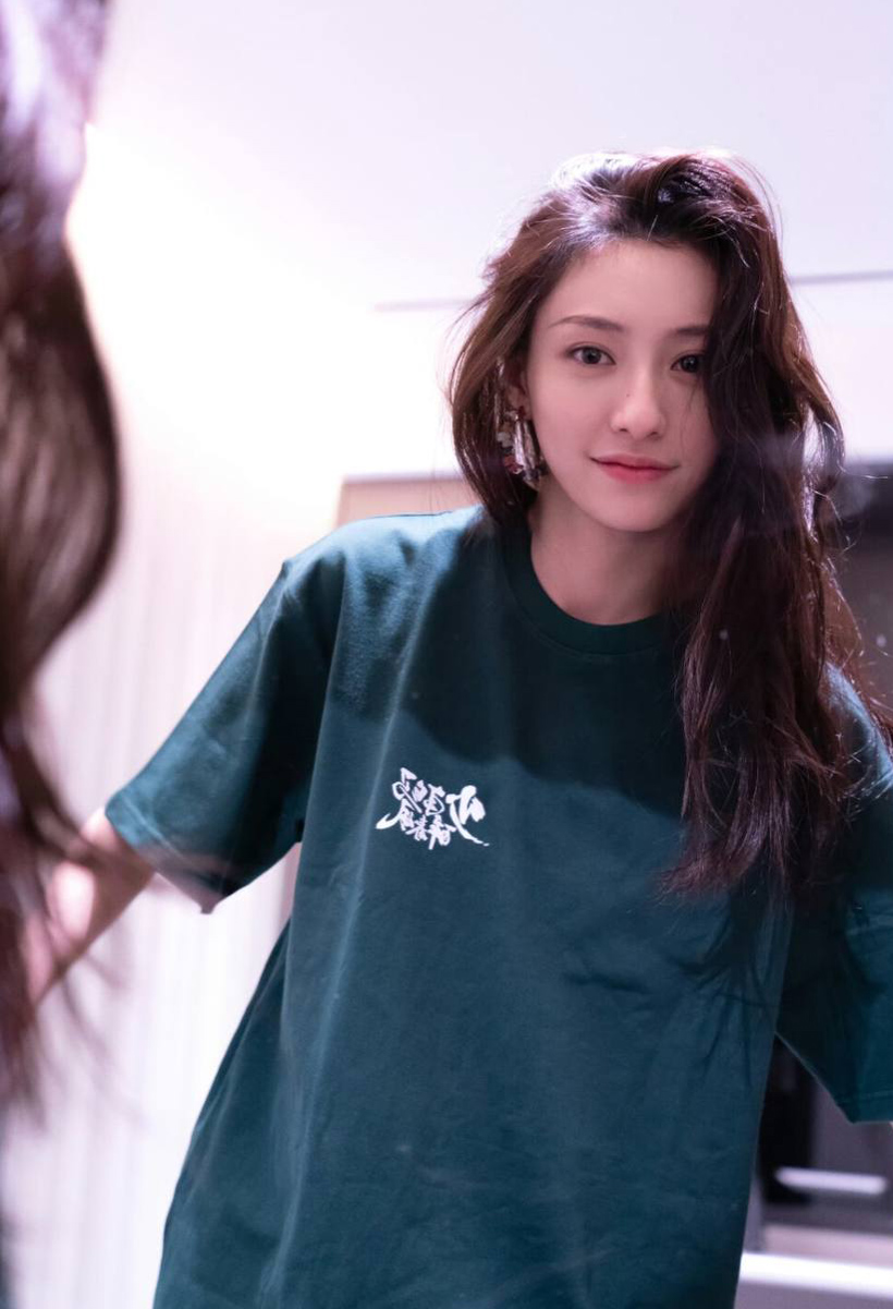 上海同城交友，上海高级白领，上海高端资源