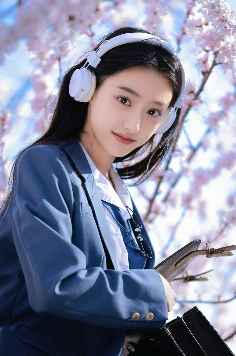 上海同城交友贴，上海同城，上海高端外围