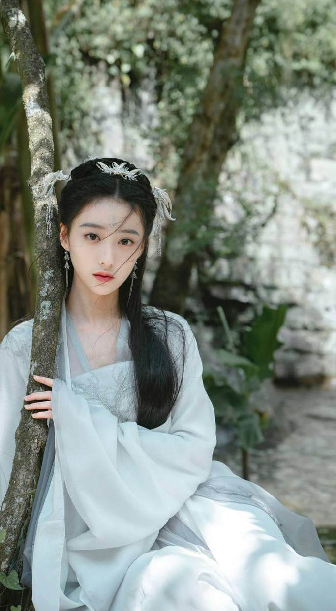 上海陪玩，上海舞蹈系学妹，情趣赛道