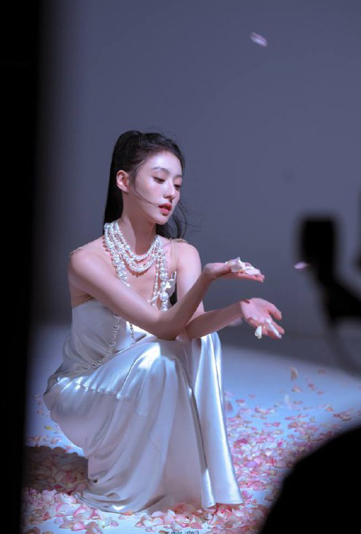 上海伴游，上海模特，上海外围大圈中圈小圈