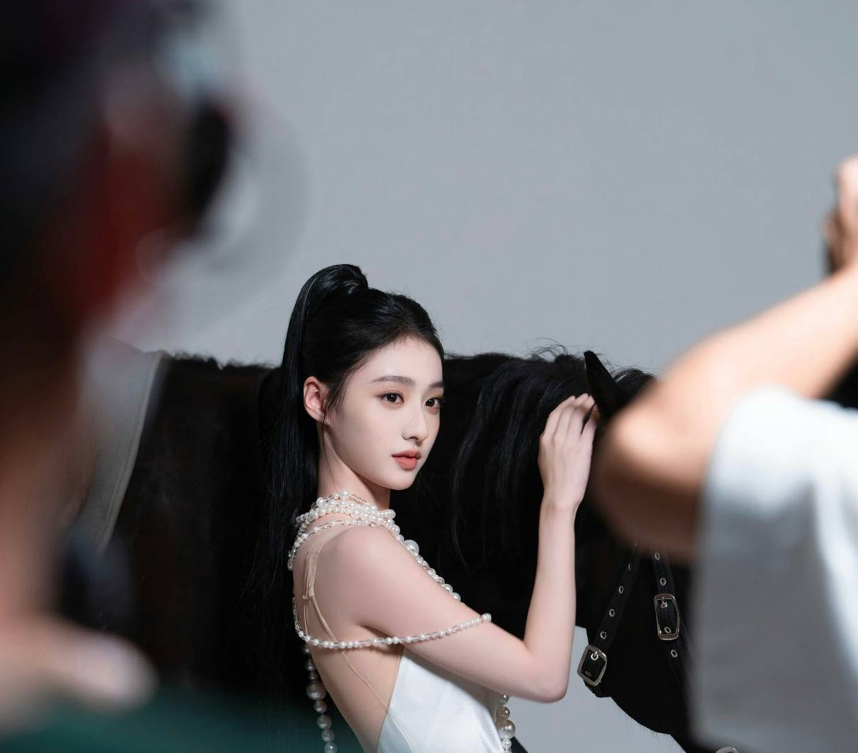 同城朋友，上海大学生，上海外围信息