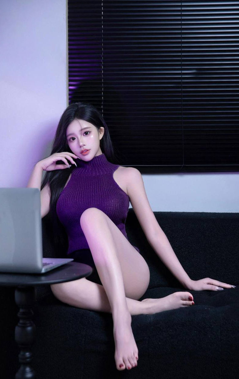 上海氛围感名媛，高效率约炮，外围大圈小圈什么意思