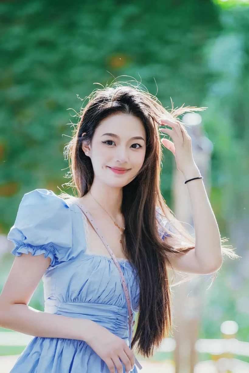 深大，上海单身聊天交友，上海外围大圈中圈小圈