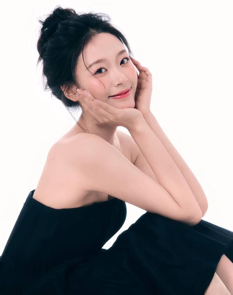 上海舞蹈系学妹，上海经纪人，上海舞蹈系学妹