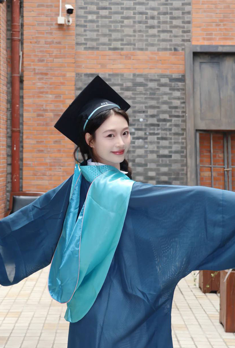 上海约会，上海短期社交，上海外围招聘