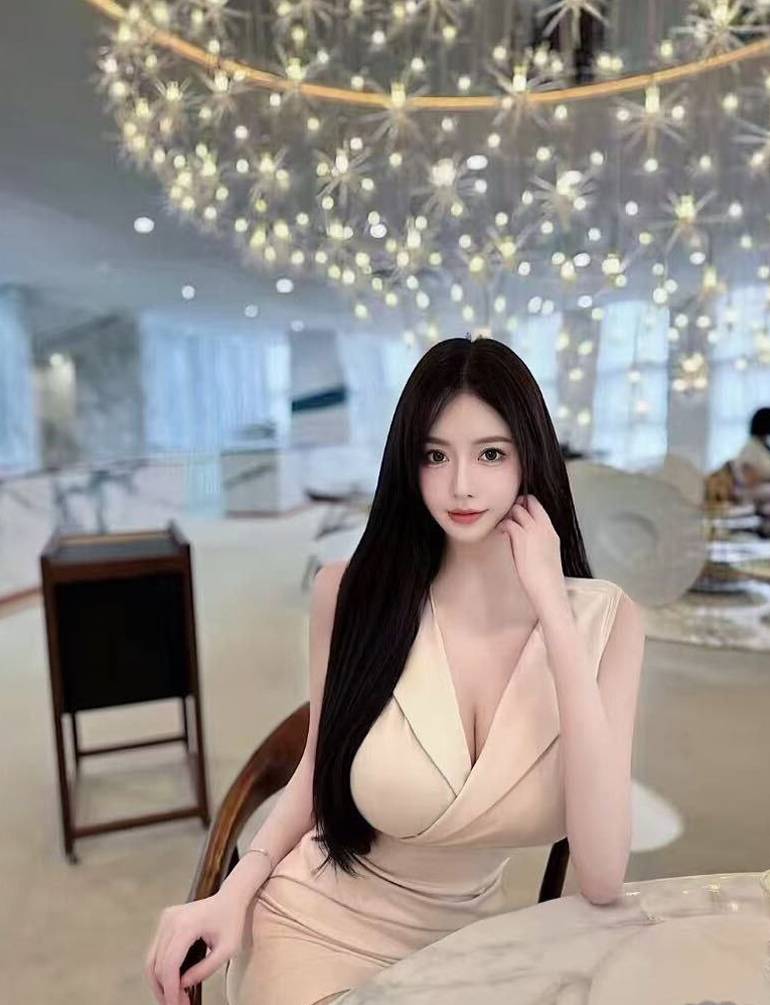 上海上门服务，上海聊天交友，上海外围圈